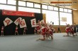 Thumbs/tn_14-43-12 IMG_6523.jpg